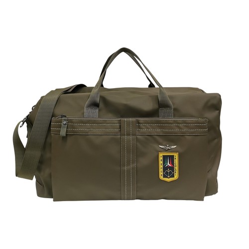 Aeronautica militare borsone - militare,