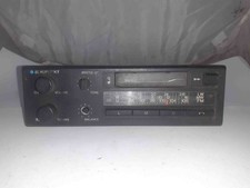 FIAT DUCATO Minibus /