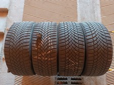 Gomme 225 40 18 92V Bridgestone Invernali Pneumatici 75-85% 