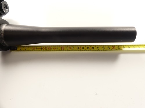 Rock shox sid 2 - sid, sl