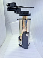 Kawasaki Robot 3NS420B-A004