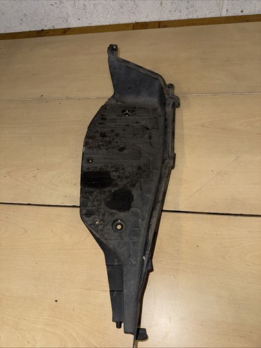 Benelli 49x quattronove - 49x, x