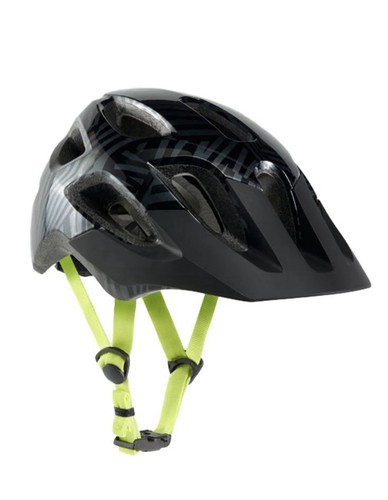 Casco ciclismo bambini - ciclismo,