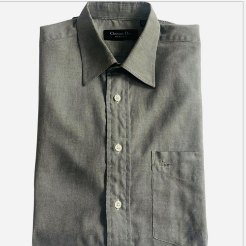 Camicia uomo christian - camicia,