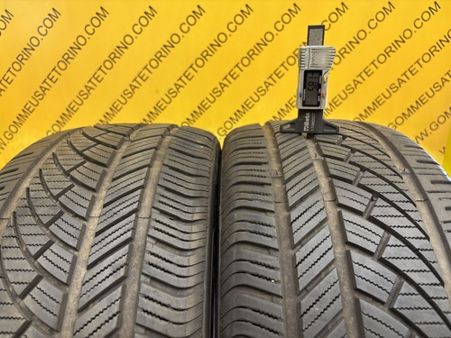 Pneumatici usati gomme usate - gomme,