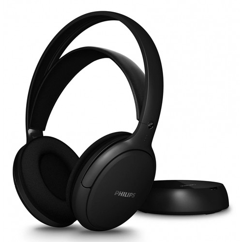 Philips shc5200m2 cuffia e - shc5200m2/12,