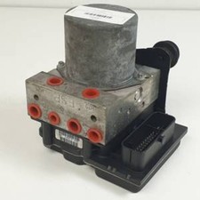 8K0614517GH abs AUDI A4 AVANT B8 2008 - 2015 2.0 TDI 143 CV 2008 3259561