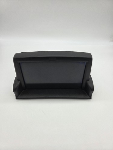 Display navigazione per - navigazione,