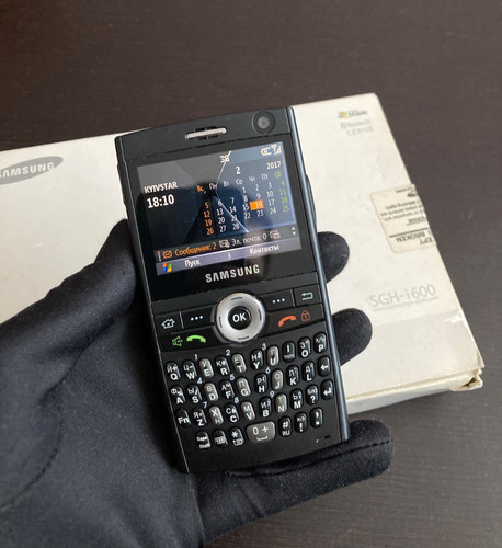Smartphone mobile windows - smartphone,