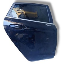 PORTIERA POSTERIORE DESTRA PER