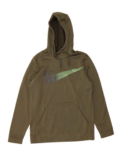 Nike maglione uomo dri fit - nike,