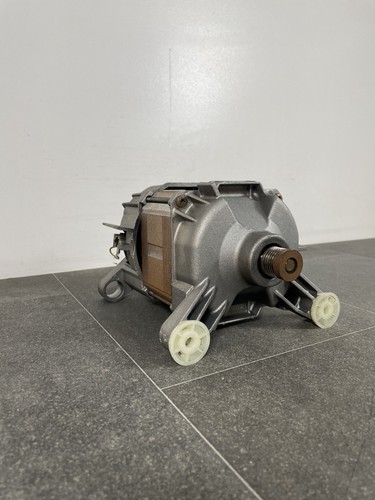 Lavatrice siemens bosch - ✅,
