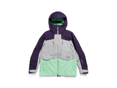 Burton swash gore - burton, 2l