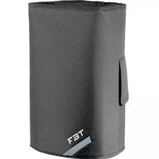 FBT XP-C 15 cover impermeabile e imbottita per diffusori  X-PRO 15A o 115A