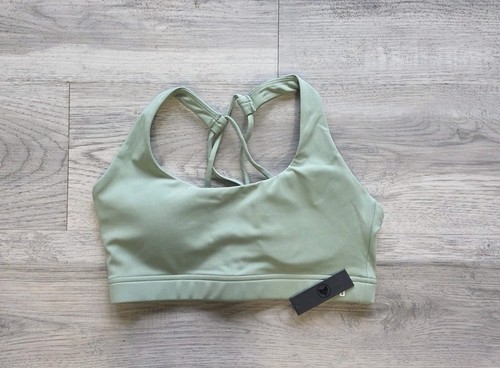 Reggiseno sportivo afwd alpha - afwd,