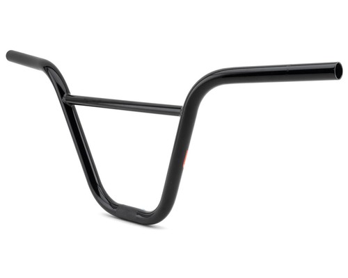 Credence barre - s&m, (nero)