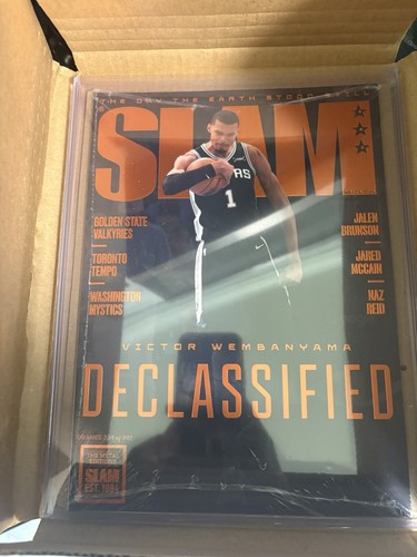 Orange metal slam 262 - metal:, 262: