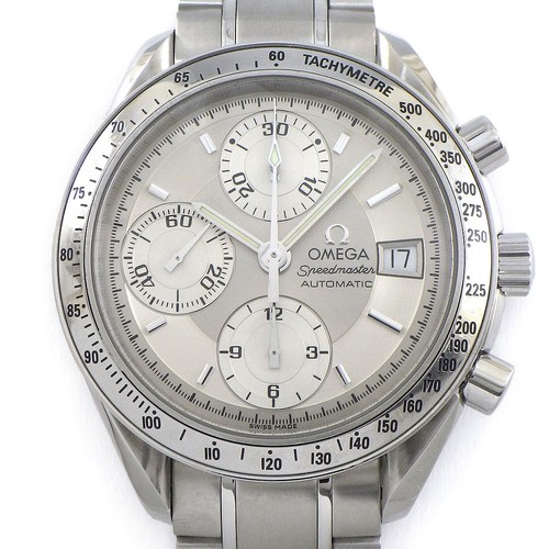 Orologio omega speedmaster - omega,