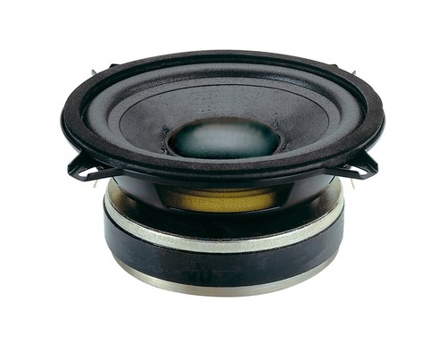 Cs130 ciare sub woofer 130mm - ciare,