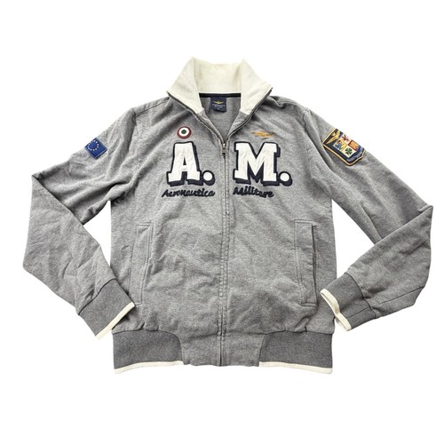 Aeronautica militare giacca - aeronautica,