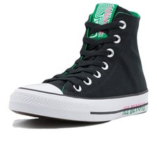 Scarpe Converse Chuck Taylor