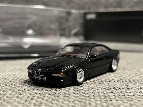 Modellino auto dct - modellino, bmw