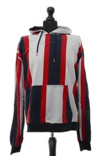 Karl Kani Felpa Con Cappuccio