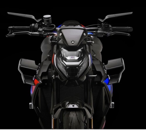 Rizoma bmw m1000r 2024 - bmw,