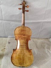 Master 4/4 violino STAINER