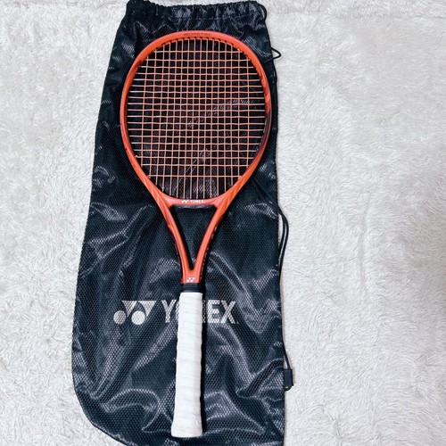 Yonex vcore 2018 - 98, g2