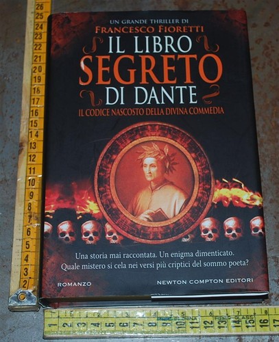 Fioretti francesco il - fioretti,