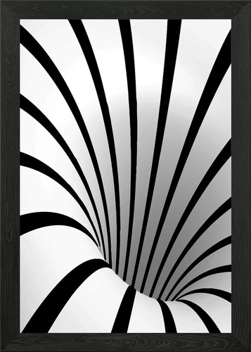 Quadro stampa tela poster - stampa,