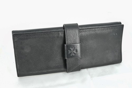 Vacheron constantin - vacheron,