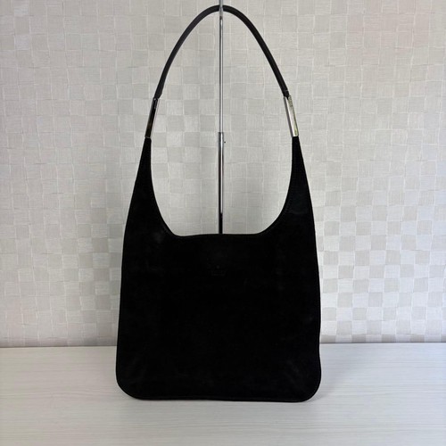 Borsa tracolla gucci - borsa,