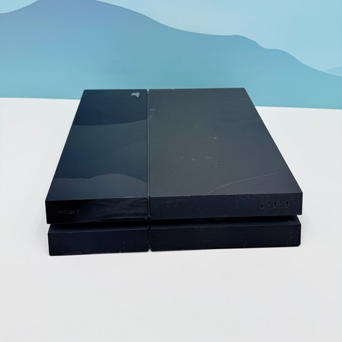 Ps4 fat 500gb 02 - ps4,