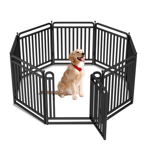 Casetta per cani - casetta, cani,32"