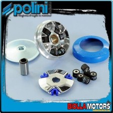 241.311 POLINI VARIATOR
