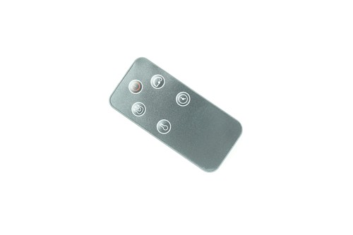 Telecomando compatibile per