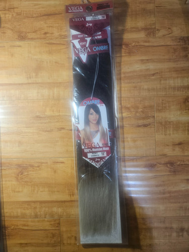 Zury vega 100 - zury, capelli