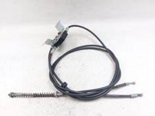 CAVO FRENO POSTERIORE ASKOLL