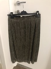 Gonna Midi SOUVENIR Tg Unica