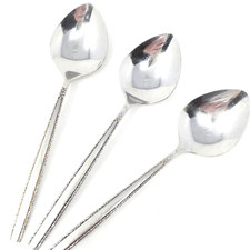 Oneida Community Cucchiaio