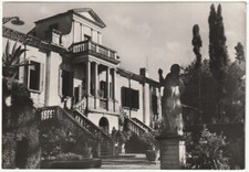 ESTE - PADOVA - LA VIGNA