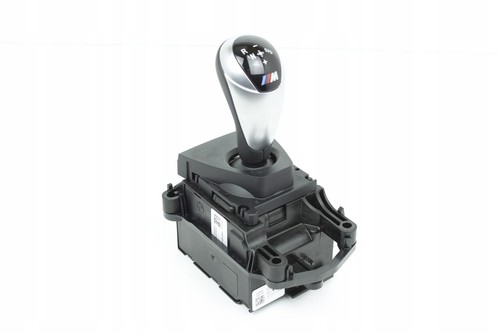 Bmw f06 f12 selettore - '6,