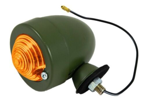 Coppia frecce moto - moto,