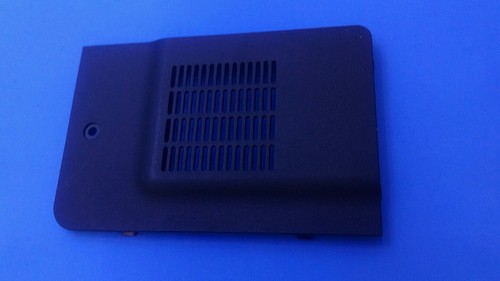 Acer aspire 3690 5610 - acer,
