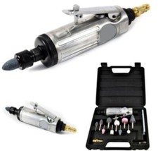 MINI TRAPANO DRIMMEL