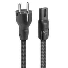 AUDIOQUEST NRG-Y2 CAVO DI