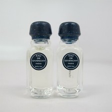 Eau givenchy - eau, by