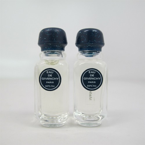 Eau givenchy - eau, by